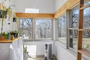 2417 Ford Rd, Hopkins, MN 55305 - Photo 20