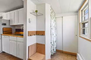 2417 Ford Rd, Hopkins, MN 55305 - Photo 26