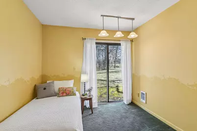 2417 Ford Road, Hopkins, MN 55305 - Photo 22