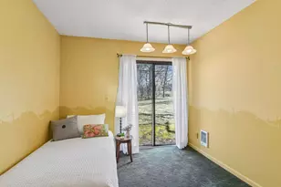 2417 Ford Rd, Hopkins, MN 55305 - Photo 22