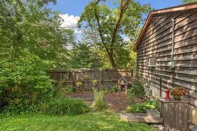 2417 Ford Road, Hopkins, MN 55305 - Photo 32