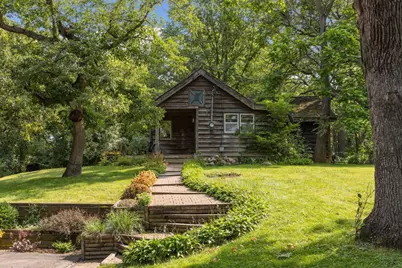 2417 Ford Road, Hopkins, MN 55305 - Photo 2