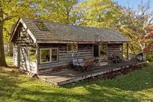 2417 Ford Rd, Hopkins, MN 55305 - Photo 48