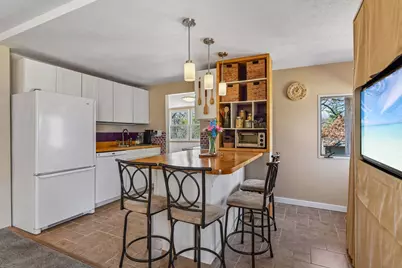 2417 Ford Road, Hopkins, MN 55305 - Photo 6