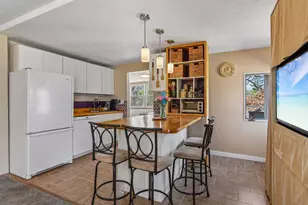 2417 Ford Rd, Hopkins, MN 55305 - Photo 6