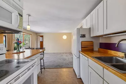 2417 Ford Road, Hopkins, MN 55305 - Photo 12