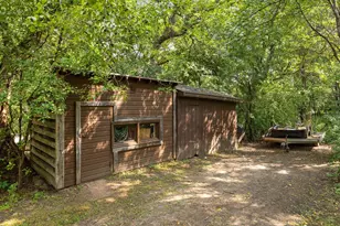 2417 Ford Rd, Hopkins, MN 55305 - Photo 34