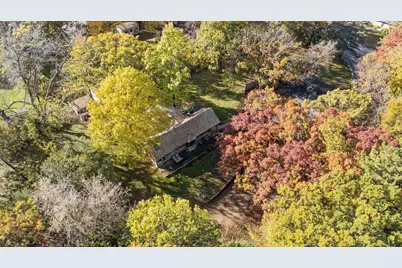 2417 Ford Road, Hopkins, MN 55305 - Photo 38