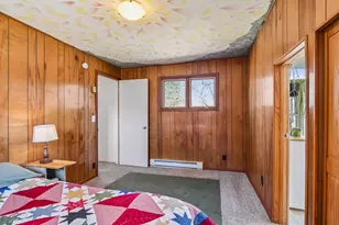 2417 Ford Rd, Hopkins, MN 55305 - Photo 18