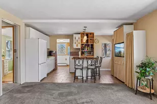 2417 Ford Rd, Hopkins, MN 55305 - Photo 8