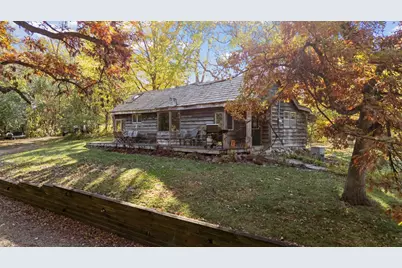 2417 Ford Road, Hopkins, MN 55305 - Photo 44