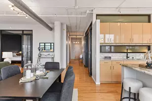 290 Market St, Minneapolis, MN 55405 - Photo 6