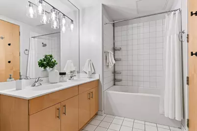290 Market Street #607, Minneapolis, MN 55405 - Photo 24