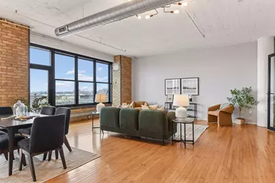 290 Market Street #607, Minneapolis, MN 55405 - Photo 8