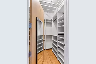 290 Market Street #607, Minneapolis, MN 55405 - Photo 30