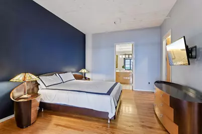 290 Market Street #607, Minneapolis, MN 55405 - Photo 22