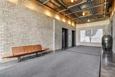 290 Market Street #607, Minneapolis, MN 55405 - Photo 4