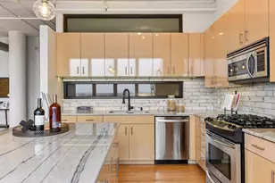 290 Market St, Minneapolis, MN 55405 - Photo 18