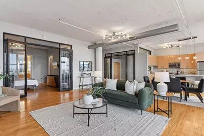 290 Market Street #607, Minneapolis, MN 55405 - Photo 12