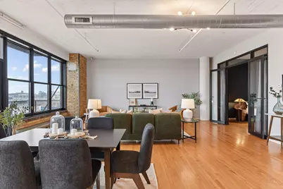 290 Market Street #607, Minneapolis, MN 55405 - Photo 20