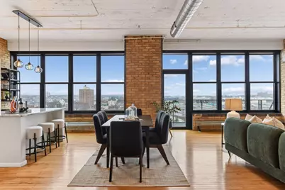 290 Market Street #607, Minneapolis, MN 55405 - Photo 1