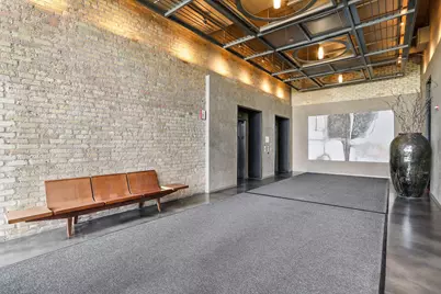 290 Market Street #607, Minneapolis, MN 55405 - Photo 4