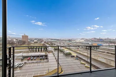 290 Market Street #607, Minneapolis, MN 55405 - Photo 28