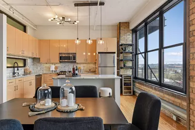 290 Market Street #607, Minneapolis, MN 55405 - Photo 16