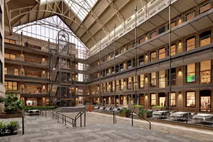 290 Market St, Minneapolis, MN 55405 - Photo 34