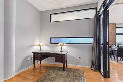 290 Market Street #607, Minneapolis, MN 55405 - Photo 26