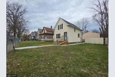 853 Conway Street, Saint Paul, MN 55106 - Photo 2