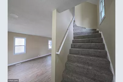 853 Conway Street, Saint Paul, MN 55106 - Photo 14