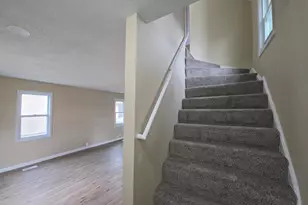 853 Conway St, Saint Paul, MN 55106 - Photo 14