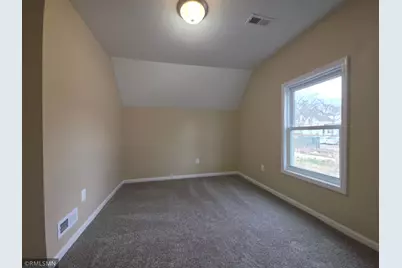 853 Conway Street, Saint Paul, MN 55106 - Photo 16