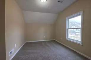 853 Conway St, Saint Paul, MN 55106 - Photo 16