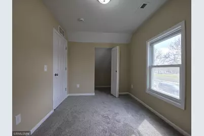 853 Conway Street, Saint Paul, MN 55106 - Photo 20