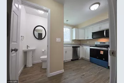 853 Conway Street, Saint Paul, MN 55106 - Photo 12