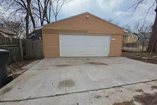 853 Conway St, Saint Paul, MN 55106 - Photo 26