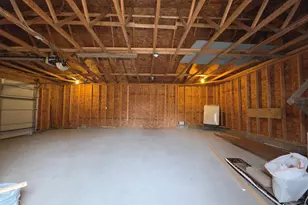 853 Conway St, Saint Paul, MN 55106 - Photo 24