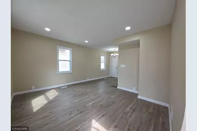 853 Conway Street, Saint Paul, MN 55106 - Photo 6