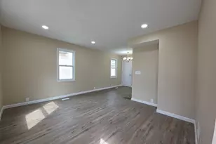 853 Conway St, Saint Paul, MN 55106 - Photo 6