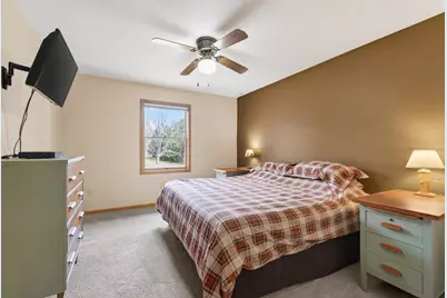 11955 Highland Road NW, Elk River, MN 55330 - Photo 26