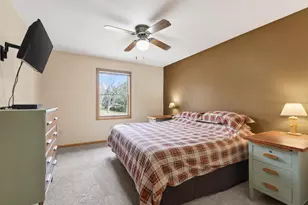 11955 Highland Rd NW, Elk River, MN 55330 - Photo 26