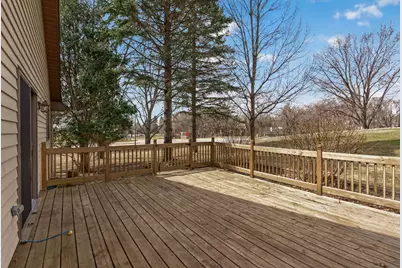 11955 Highland Road NW, Elk River, MN 55330 - Photo 48