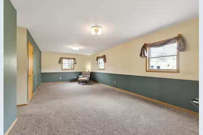11955 Highland Road NW, Elk River, MN 55330 - Photo 36