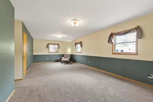 11955 Highland Rd NW, Elk River, MN 55330 - Photo 36