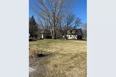 11955 Highland Road NW, Elk River, MN 55330 - Photo 1