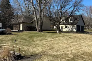 11955 Highland Rd NW, Elk River, MN 55330 - Photo 1