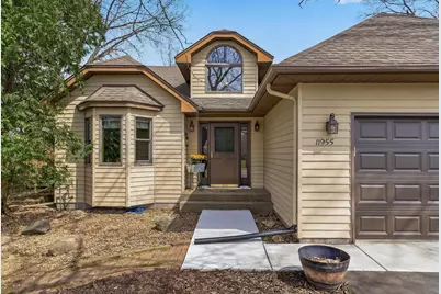 11955 Highland Road NW, Elk River, MN 55330 - Photo 6