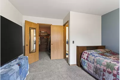 11955 Highland Road NW, Elk River, MN 55330 - Photo 40